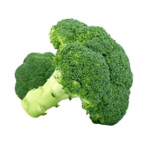 brocoli La Cabane Drive Mauguio - fruits legumes epicerie
