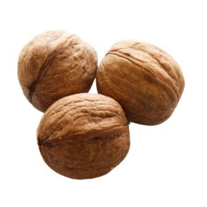 La Cabane Drive Mauguio - fruits legumes epicerie