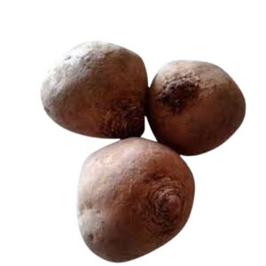 betterave La Cabane Drive Mauguio - fruits legumes epicerie