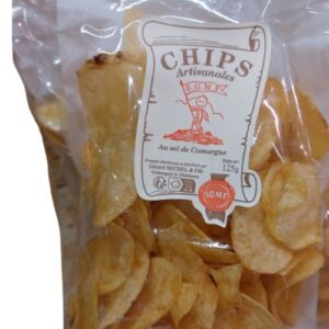 La Cabane Drive Mauguio - fruits legumes epicerie