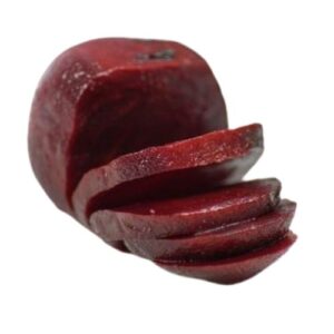 betterave La Cabane Drive Mauguio - fruits legumes epicerie