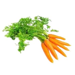 carotte La Cabane Drive Mauguio - fruits legumes epicerie