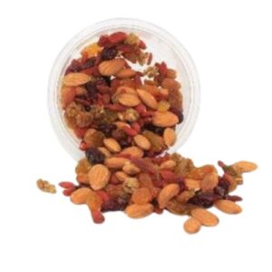 melange La Cabane Drive Mauguio - fruits legumes epicerie