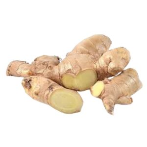 Gingembre - La Cabane Drive Mauguio - fruits legumes epicerie