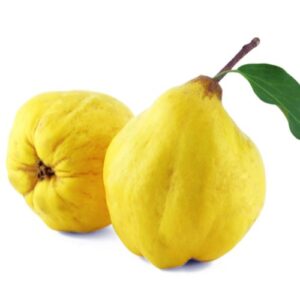 coing La Cabane Drive Mauguio - fruits legumes epicerie