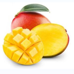 mangue