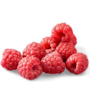 framboises