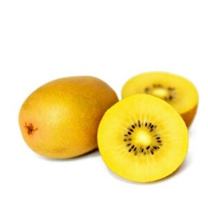 kiwi jaune La Cabane Drive Mauguio