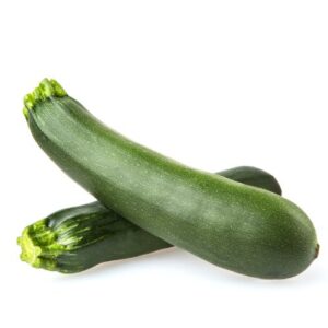 courgette La Cabane Drive Mauguio