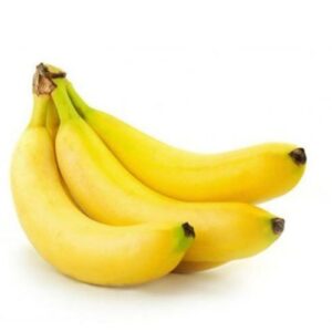 banane