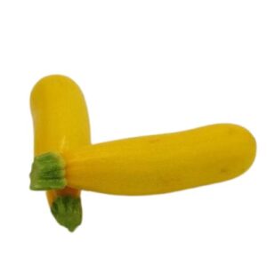 courgette jaune La Cabane Drive Mauguio