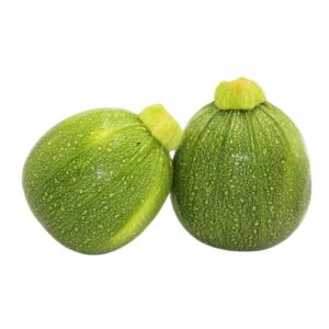 courgette ronde La Cabane Drive Mauguio