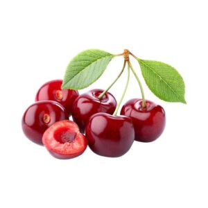 cerise