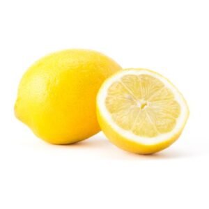 citron bio