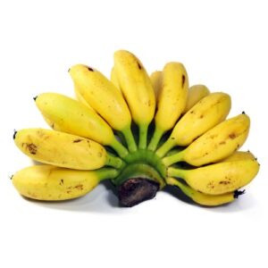 Banane Fressinette