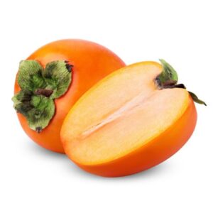 kaki