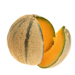 melon