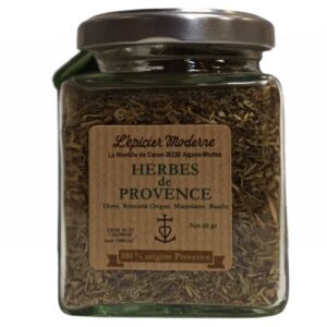 herbes de provence
