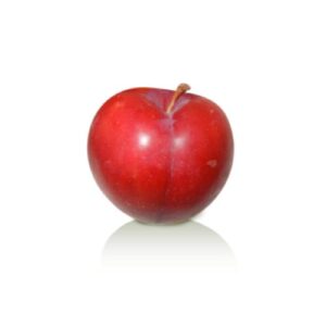 prune friandise