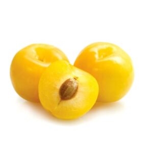 prune tc sun
