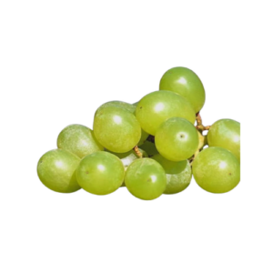 Raisin Candy