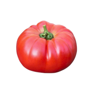 Tomate Buffalo steack