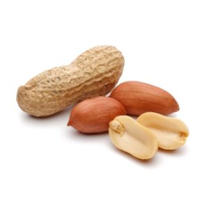 arachide