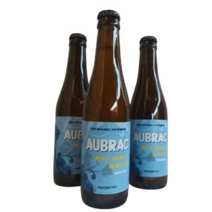 aubrac biere blanche