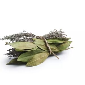 bouquet garni