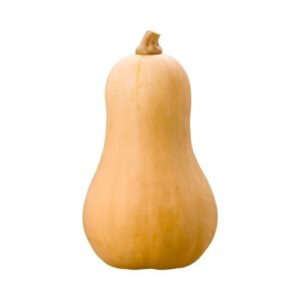 butternut