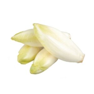 endive