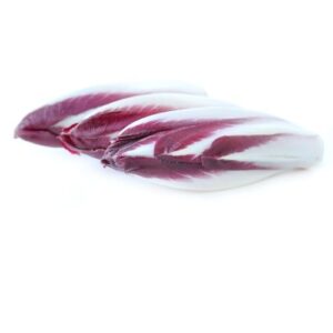 endive carmine