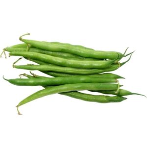 haricot vert