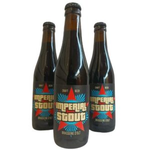 imperial stout