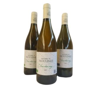 moulines chardonnay