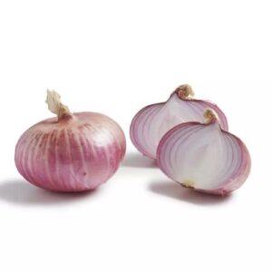 oignon rouge toulouge