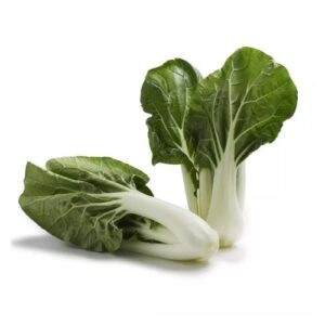 pack choi
