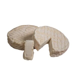 pérail des Cabasses