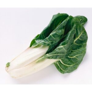 Pied de blette PRODUCTION La Cabane