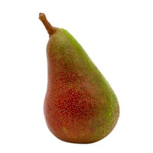 poire Harrow sweet