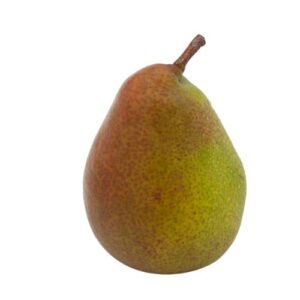 poire Louise Bonne