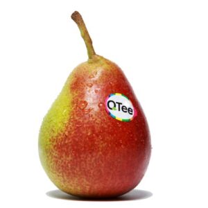 poire QT