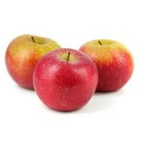 pomme