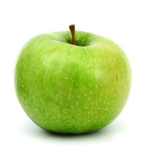 pomme Granny Smith