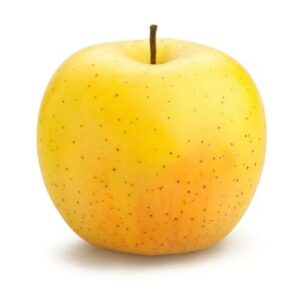 pomme golden