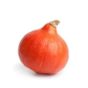 potimarron