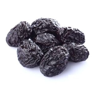 pruneau kg