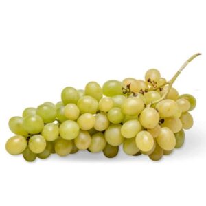 raisin Danlas