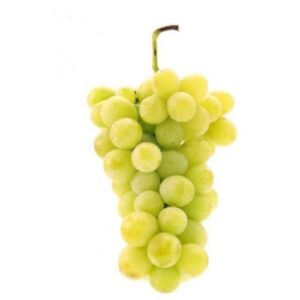 raisin Italia