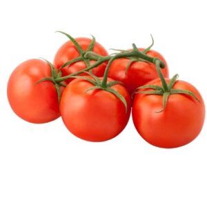 tomate grappe